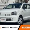 suzuki alto 2019 -SUZUKI--Alto DBA-HA36S--HA36S-521475---SUZUKI--Alto DBA-HA36S--HA36S-521475- image 1