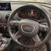 audi a3 2014 -AUDI 【新潟 331ﾔ 531】--Audi A3 DBA-8VCXS--WAUZZZ8V8FA014827---AUDI 【新潟 331ﾔ 531】--Audi A3 DBA-8VCXS--WAUZZZ8V8FA014827- image 8