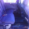 nissan serena 2017 -NISSAN 【群馬 502ﾊ92】--Serena GC27--019115---NISSAN 【群馬 502ﾊ92】--Serena GC27--019115- image 5