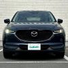 mazda cx-5 2017 -MAZDA--CX-5 LDA-KF2P--KF2P-117806---MAZDA--CX-5 LDA-KF2P--KF2P-117806- image 16