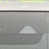 mazda cx-3 2016 quick_quick_DK5FW_DK5FW-201179 image 3