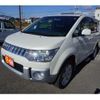 mitsubishi delica-d5 2010 -MITSUBISHI 【名変中 】--Delica D5 CV5W--0502743---MITSUBISHI 【名変中 】--Delica D5 CV5W--0502743- image 16