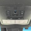 toyota harrier 2017 -TOYOTA--Harrier DBA-ASU60W--ASU60-0005894---TOYOTA--Harrier DBA-ASU60W--ASU60-0005894- image 13