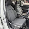audi q3 2022 -AUDI--Audi Q3 3AA-F3DFY--WAUZZZF37P1009623---AUDI--Audi Q3 3AA-F3DFY--WAUZZZF37P1009623- image 5
