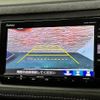 honda vezel 2018 quick_quick_DAA-RU3_RU3-1312587 image 4