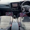 mitsubishi outlander-phev 2020 -MITSUBISHI--Outlander PHEV GG3W--0704092---MITSUBISHI--Outlander PHEV GG3W--0704092- image 2