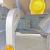 mitsubishi-fuso canter 2020 CFJ1359747 image 22