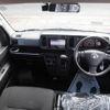 daihatsu hijet-van 2018 CFJ1724581 image 14