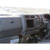 toyota dyna-truck 1997 GOO_NET_EXCHANGE_0803477A30210726W003 image 43