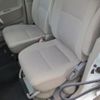 nissan otti 2005 -NISSAN--Otti H91W-0117334---NISSAN--Otti H91W-0117334- image 17