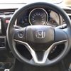 honda fit 2014 -HONDA--Fit DAA-GP6--GP6-3015376---HONDA--Fit DAA-GP6--GP6-3015376- image 18