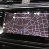 volkswagen tiguan 2021 CFJ1665662 image 12