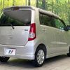 suzuki wagon-r 2010 CFJ1776761 image 17