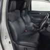 toyota alphard 2022 -TOYOTA--Alphard 3BA-AGH30W--AGH30-0406275---TOYOTA--Alphard 3BA-AGH30W--AGH30-0406275- image 12