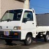 subaru sambar-truck 1996 9697540ccf1758edd1de78006eb4ef61 image 1