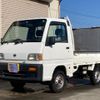 subaru sambar-truck 1996 9697540ccf1758edd1de78006eb4ef61 image 1