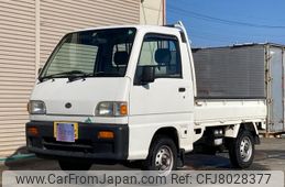 subaru-sambar-truck-1996-3030-car_3cbbe6e0-a9ab-4ee9-9716-e3dade15c1db