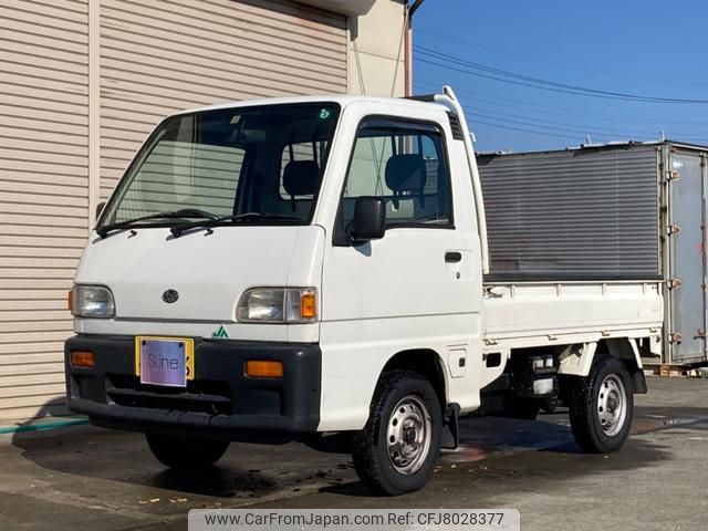 subaru-sambar-truck-1996-2868-car_3cbbe6e0-a9ab-4ee9-9716-e3dade15c1db