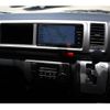 toyota hiace-van 2016 GOO_JP_700070848530250621001 image 12