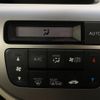 honda n-wgn 2018 CFJ1668824 image 14