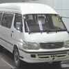 toyota hiace-wagon 2001 CFJ1856385 image 1