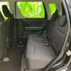 suzuki wagon-r 2021 quick_quick_5AA-MH95S_MH95S-167159 image 7