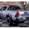 toyota hilux 2017 GOO_NET_EXCHANGE_0126366A30240928W002 image 10