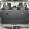 suzuki swift 2017 -SUZUKI--Swift DBA-ZC13S--ZC13S-101812---SUZUKI--Swift DBA-ZC13S--ZC13S-101812- image 14