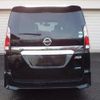 nissan serena 2018 -NISSAN--Serena GFC27--097430---NISSAN--Serena GFC27--097430- image 2