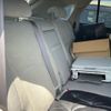 toyota harrier 2008 -TOYOTA--Harrier CBA-ACU30W--ACU30-9856327---TOYOTA--Harrier CBA-ACU30W--ACU30-9856327- image 15