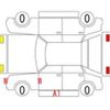 toyota c-hr 2021 CFJ1662750 image 2