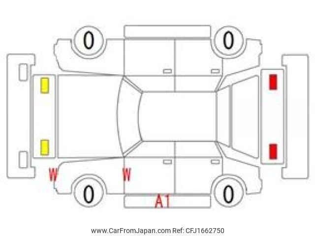 toyota c-hr 2021 CFJ1662750 image 2