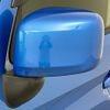 suzuki spacia 2019 -SUZUKI--Spacia DAA-MK53S--MK53S-226597---SUZUKI--Spacia DAA-MK53S--MK53S-226597- image 34