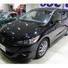 honda stream 2012 quick_quick_DBA-RN6_3201835 image 1