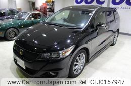 honda stream 2012 quick_quick_DBA-RN6_3201835