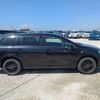 toyota corolla-fielder 2010 CFJ1748644 image 16