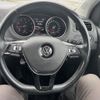volkswagen polo 2017 CFJ1513495 image 12
