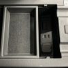 mazda cx-5 2022 CFJ1803757 image 30
