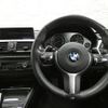 bmw 3-series 2013 quick_quick_3D20_WBA3K32030F787655 image 11