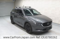 mazda cx-8 2022 -MAZDA--CX-8 KG2P-368251---MAZDA--CX-8 KG2P-368251-