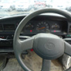 toyota hilux 1995 LN86-1003678 image 23