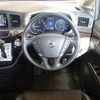 nissan elgrand 2017 -NISSAN--Elgrand DBA-TE52--TE52-087885---NISSAN--Elgrand DBA-TE52--TE52-087885- image 17