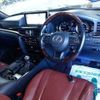 lexus lx 2015 -LEXUS--Lexus LX DBA-URJ201W--URJ201W-4195705---LEXUS--Lexus LX DBA-URJ201W--URJ201W-4195705- image 6