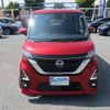 nissan roox 2020 CFJ1570397 image 24