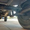 suzuki carry-truck 1995 CFJ1510690 image 12
