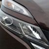 nissan serena 2017 CFJ1795146 image 46
