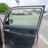 daihatsu move-conte 2012 -DAIHATSU 【久留米 580ﾇ2819】--Move Conte L575S--0171223---DAIHATSU 【久留米 580ﾇ2819】--Move Conte L575S--0171223- image 5