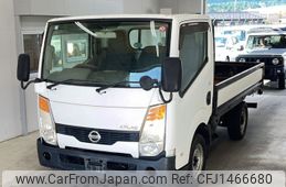 nissan atlas 2009 -NISSAN--Atlas SZ5F24-005376---NISSAN--Atlas SZ5F24-005376-