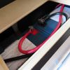 toyota hiace-van 2014 GOO_JP_700040301030250517002 image 33