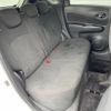 nissan note 2017 CFJ1723847 image 10